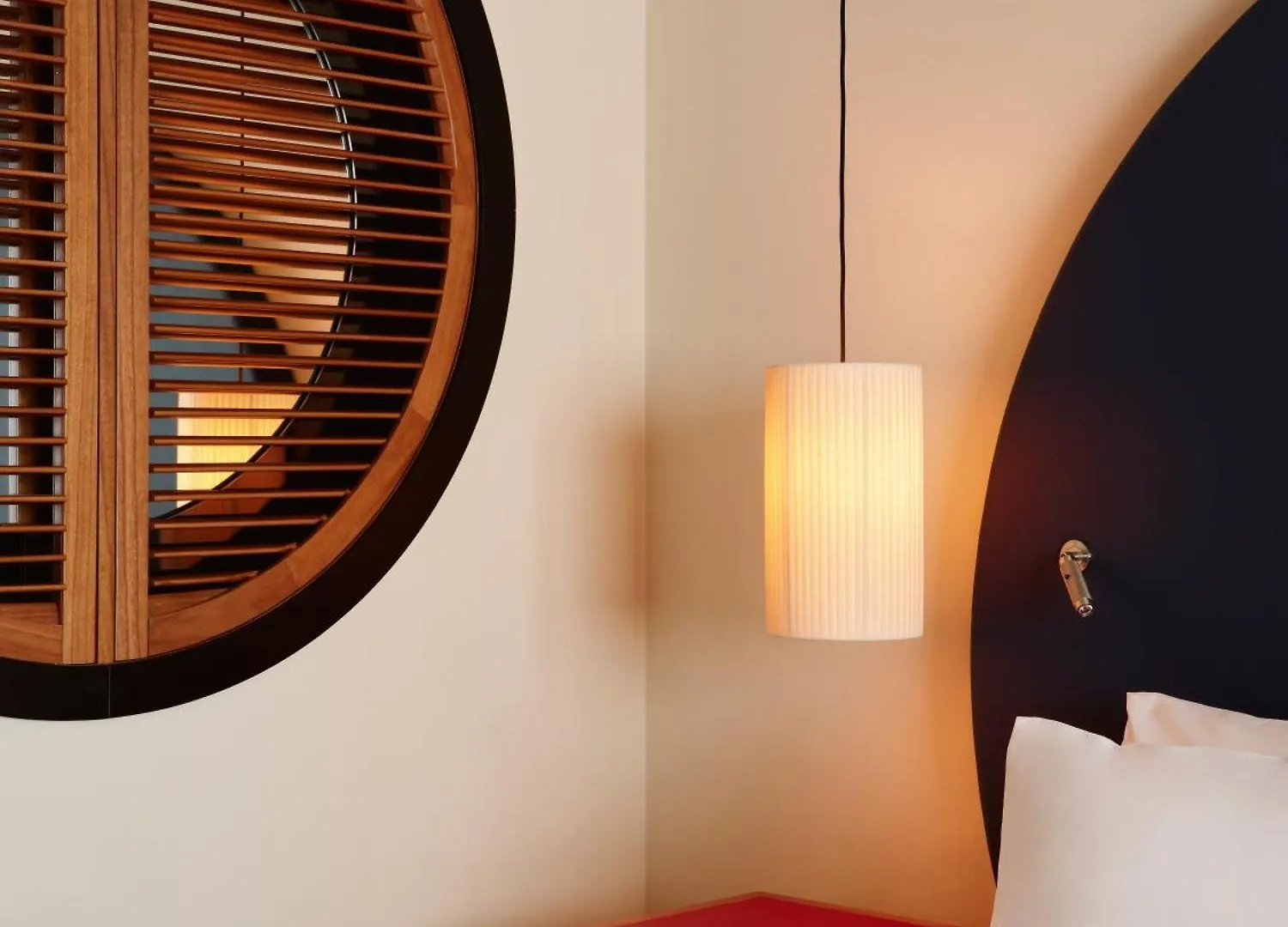 The Standard, Brussels Hotel 5*,